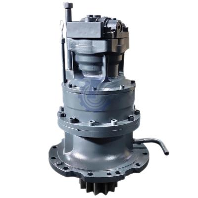 Cina 4509350 4509351 2332530 3640983 2095895 Per la categoria 390 330D 336D 340D Motore oscillante idraulico oscillante riduttore oscillante riduttore oscillante cambio oscillante (posteriore) Mercato esterno Parti originali di escavatori in vendita