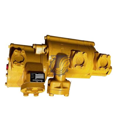 Κίνα 295-1072 Για την Caterpillar D11t Εφαρμόστε υδραυλική κύρια αντλία προς πώληση