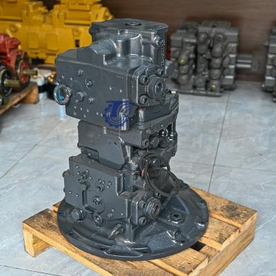 중국 708-2L-00203 708-2L-00200 708-2L-00202 유압 펌프 메인 펌프 Assy Bomba for Komatsu PW200 PW220-7 굴삭기 부품 애프터 마켓 오리지널 판매용
