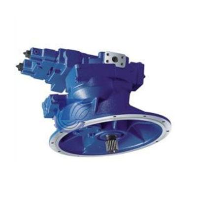 중국 400914-00344A 수압 펌프 주 펌프 아시 펌프 도산 DX210W-5 발굴기 부품 후판 원본 판매용