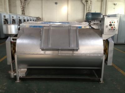 China Washing machine rubber gloves and Latex gloves for sale