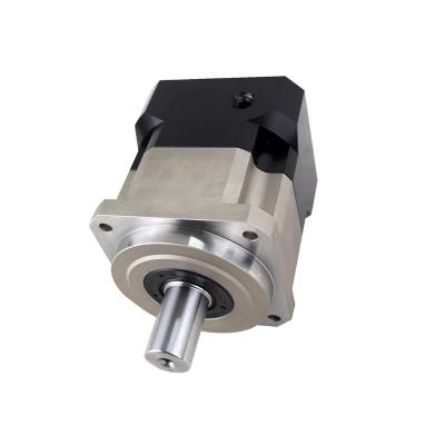 China Material of Construction shop FECO Dynamics Precision NEMA 17 Planetary Gearbox Reducer Speed Reducer Planetary Gearbox for sale