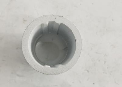 China Shot Blasting Treatment Aluminium Die Casting Products Low Weight Antirust for sale
