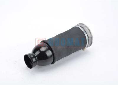 Κίνα Audi A6/μέτωπο μερών 4Z7616051D 4Z7616051B αναστολής αερόσακων C5 4B αριστερά ή δεξιά προς πώληση