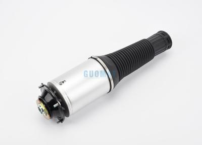 Κίνα Μπροστινή σωστή αναστολή 4E0616040T 4E06160040AF 4E06160040AH αέρα Audi A8 προς πώληση