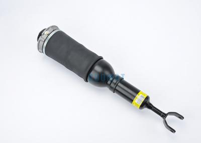 Κίνα Μέτωπο μερών 4Z7616051D 4Z7616051B A6/C5 4b Allroad Quattro αναστολής αέρα Audi προς πώληση
