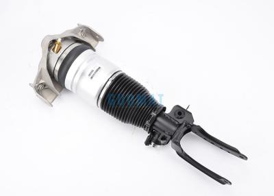 China A VW 7L86160040D composta areja os choques VW TOUAREG Audi Q7 Porsche Cayenne direito dianteiro à venda
