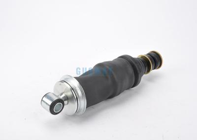 Κίνα Aftermarket εμπορικών οχημάτων ΑΤΟΜΩΝ μπροστινός cOem 81417226048 81417226051 Sachs 105885 απορροφητών κλονισμού αυτοκινήτων προς πώληση