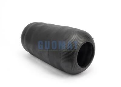 China Primavera 1R2A 445 del ayudante del aire de los airbagues del rito del paseo del pedernal 280 1885 N1 IVE-CO 984,78799 M.A.N en venta
