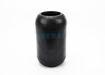 Chine Ressort pneumatique d'autobus de kit de choc d'air du TAUREAU B 178 928 N FIRESTONE 1R1K 380 320 LEYLAND AAU2544 à vendre