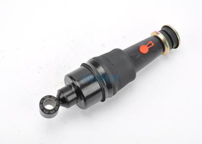 China La DAF acarrea el amortiguador de choque del aire MONROE 265281/1285393 CB0033 para CF62/75/85/XF95 en venta