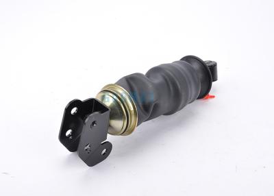 China Amortiguador de choque del aire del taxi G5879 a SACHS 313072 del premio 450 DXI de French car 5010615879 en venta