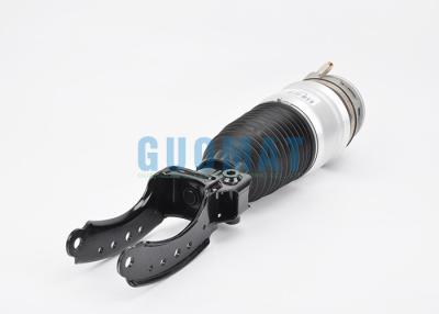 China 4.2L de VW Touareg 2011 - 2016 mola de suspensão direita dianteira 7P6616040N do ar de 3.0L 3.6L à venda
