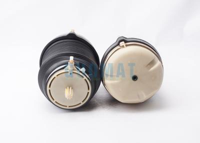 Κίνα Audi A6/C6 S6/4F2 04-11 4F0616001J άνοιξη αέρα αναστολής ενός ζευγαριού εξουσιοδότηση ενός έτους προς πώληση