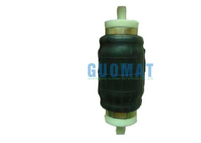 China CONTI-Kokertype de Lente van de Opschortingslucht SK 37-10 P02 voor Kleine Machine Te koop
