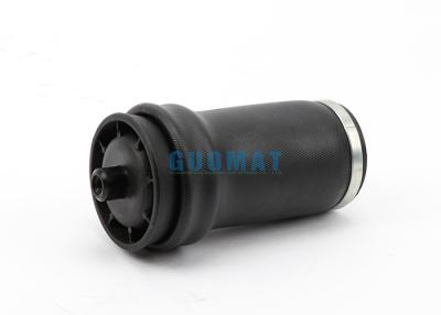 China Amortiguación de aire con resorte de la cabina del pedernal W02-358-7087 para el camión Freightliner Goodyear 1S5-040 en venta