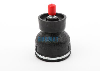 China van de het Luchtkussenopschorting van 1S3013 Goodyear de Achter de Luchtlente voor Motorfiets of Machine Te koop