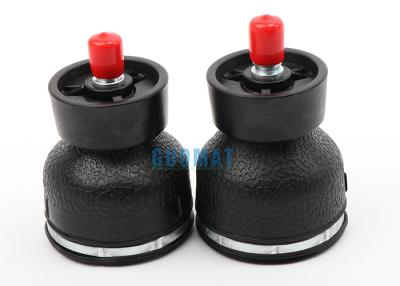 China De mini van de het Luchtkussenopschorting van de Kwabkoker van de de Uitrustingenopschorting de Luchtlente voor Audiotrilling W023583000 Te koop