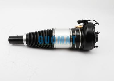Κίνα 4H0616040T αίθουσα αναστολής 4H2 4H8 4HC 4HL 2009-2018 Audi A8 D4 μερών αναστολής γύρου αέρα προς πώληση