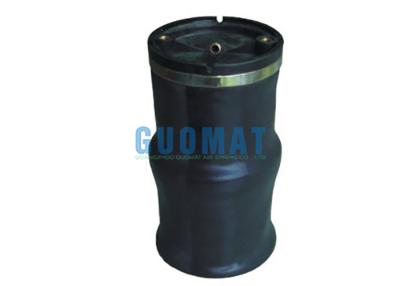 China Deslizamiento - equipos apropiados con eje trasero de la cabina del amortiguador de choque del aire de la manga del vehículo del rito SZ135-19 en venta