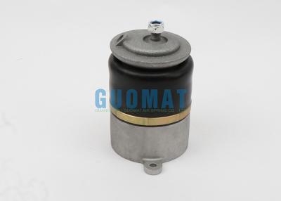 Κίνα 64351-7C100 μπροστινός απορροφητής κλονισμού αέρα αμαξιών της Hyundai για το βαρέων καθηκόντων φορτηγό προς πώληση