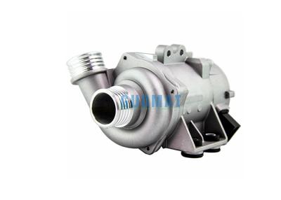 China 5.5 kg Electric Coolant Water Pump 11517586925 BMW 1 3 5 6 7 X1 X3 X5 Z4 N51 N52 N52N N53 for sale