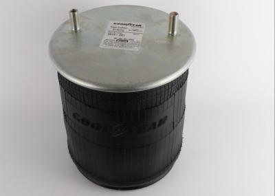 China 11 10.5-21 een 965 CONTITECH Schok 566-28-3-020 Goodyear 1R14-201 van de Luchtlente Te koop