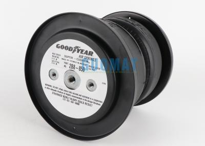 China De F-D 120-20 ci Contitech Luchtlente vervangt door 2B8-850 Goodyear 579-92-3-530 Te koop