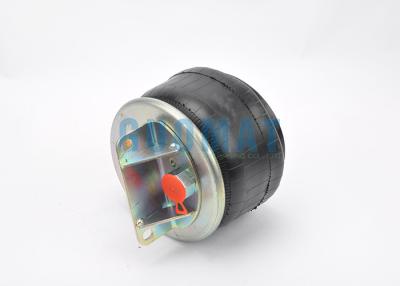 China De Lente van de de Opschortingslucht van CONTITECH 99-10P861 Kenworth C81-1005 Airglide 460 Te koop