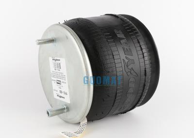 China W01-M58-6272 de Lente van de opschortingslucht 566243067 vervangt door Goodyear 1R12-658 Te koop