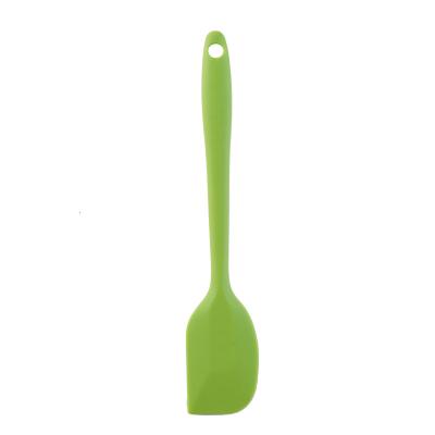 China Amazon Sustainable Hot Selling Pretend Play Kitchen Bake and Bake Cookies Kit Gift Set Kids Baking Kits Bake Cookie Tools for sale