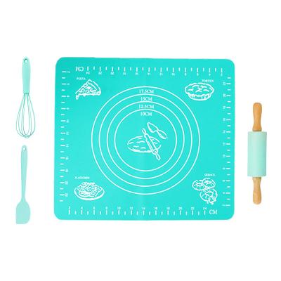China Kids Preschool Simple Kitchen Toy Kitchen Play Set Free Toys Real Eco Cooking Kitchen Toy Pin For Girls Kids Kitchen Sets Pretend Play for sale