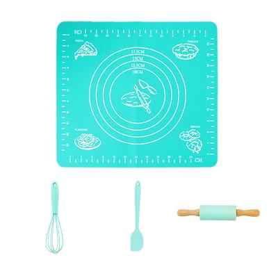 China Real Eco 2020 Toys Kitchen Play Set Amazon Hot Selling Preschool Kids Kitchen Cooking Kitchen Toy Pin For Girls Kids Kitchen Sets Pretend Play for sale