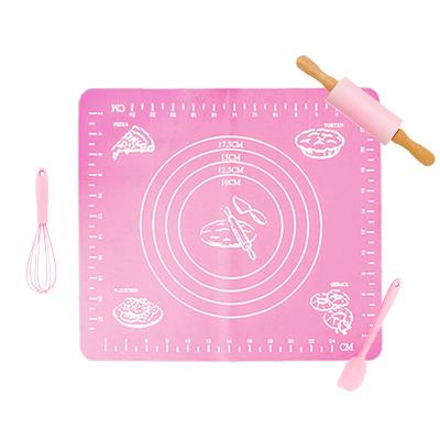 China Toy Kitchen Play Set Perfect Preschool Easy Clean Sale Kids Kitchen Toys Eco Real Cooking Kitchen Toy Pin For Girls Kids Kitchen Sets Pretend Play for sale