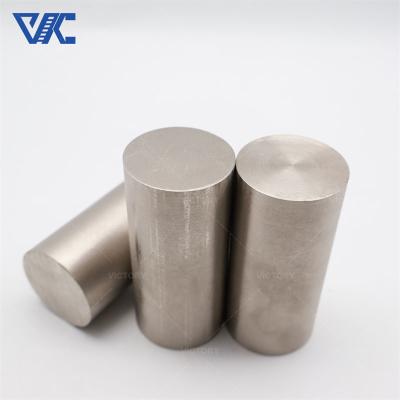 中国 優れた酸化耐性 ストック ダイア 10~200mm UNS N0771 ニッケル合金 718 インコネル 718 バー / ロッド 販売のため