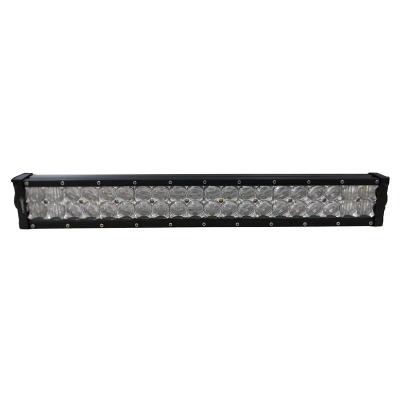China Hot Aluminum Alloy RGB LED Work Light Bar IP67 LED Work Driving Headlights Front Lights Off Road Lighting Lamp Bar LED for sale
