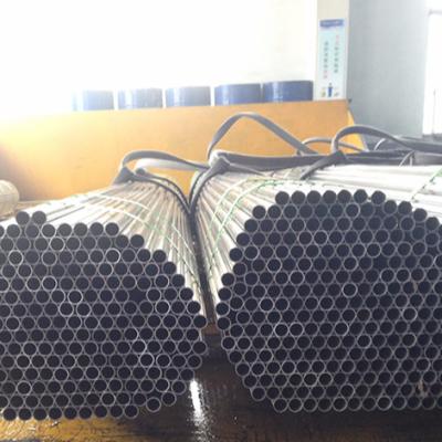 Cina Metropolitana smerigliatrice meccanica dell'acciaio senza cuciture, tubature d'acciaio smerigliatrice spessore di 12mm - di 0,5 in vendita