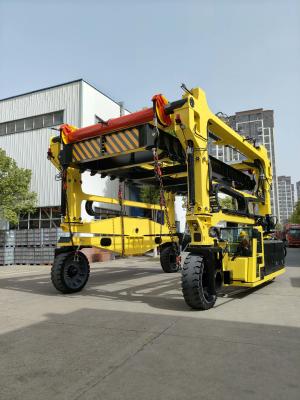 China Transporte de carga de gran tamaño para transporte de carga pesada en venta