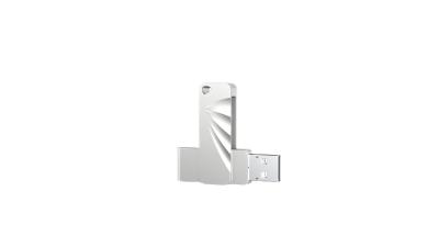 China Interface Type USB 2.0 Flash Drive The Perfect Combination of Speed and Function for sale