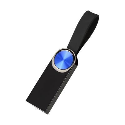China Factory Custom 2.0 3.0 Usb Flash Drive Mini 2Gb 4Gb 8Gb 16Gb 32Gb 64Gb 128gb 256gb for sale