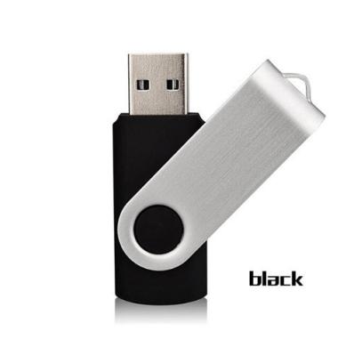 China Fast and Secure Data Storage Encryption USB Flash Drive with Up To 100MB/S Write Speed Tablet PC Compatible for sale