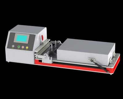中国 PT-5000AG 小型コーティング試験機 総合型 販売のため