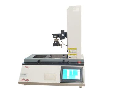 China Verificador da força de casca de ASTM D903 90D para cortar à venda