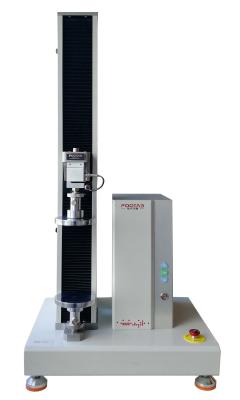 中国 びんのための200kgペット1000N圧縮の試験機 販売のため