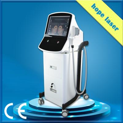 Chine Ultrason focalisé de forte intensité de nouvelle conception avec de haute qualité à vendre