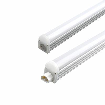 China 3000k 4000k 5000k 300mm 1FT Wall Mounted Seamless SMD2835 LED Shelf Light Under Cabinet Shelves Fixture in Shops for sale