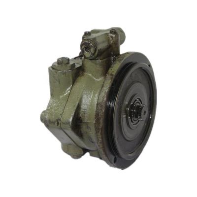 China Excavator kayaba msg-27p-16-2 msg-27p cat302.5 swing motor 385-4355 for sale
