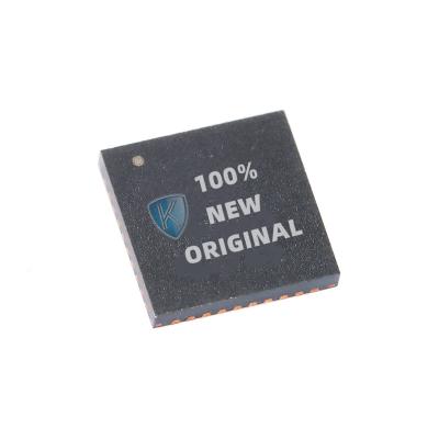 China MOQ 2500PCS 100% Original DRV8323SRTAR DRV8323S WQFN-40 Door Drivers DRV8323SRTAR for sale