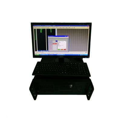 China Advanced WT-82 Eddy Current Flaw Detector For Metal Fasteners for sale