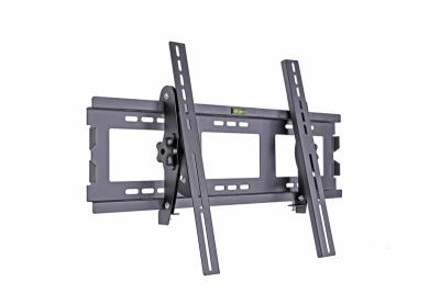 China Television Tilting LCD Swivel Wall Mount Brackets For Flat Screen TV 37 inch / 40 inch for sale